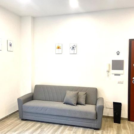 Holiday Home Roma Lacasadivalentina Kültér fotó